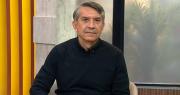Oro en maletas: Viru Viru se convirtió en centro de “todo lo ilícito” y las instituciones de control “fallan”, dice experto