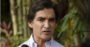 Paro de salud: Saavedra ratifica despidos inmediatos para el personal que no asista a su trabajo este jueves