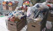 Sedem eliminará harinas y ultraprocesados del subsidio y sube el monto para productos frescos