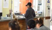 Escala el conflicto entre el alcalde Mamén Saavedra y los trabajadores de salud