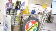 Sedem eliminará harinas y ultraprocesados del subsidio y sube el monto para productos frescos