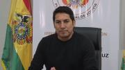 Educación confirma retorno a clases en Santa Cruz para el lunes 27 de julio