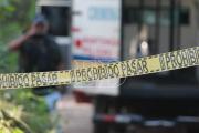 Feminicidio: investigan muerte de una mujer hallada con golpes en la cabeza