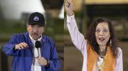 Gobierno boliviano expresa su “profunda preocupación” por declaraciones de Daniel Ortega