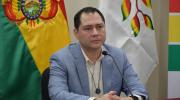 Sedem anuncia cambios en el subsidio: menos ultraprocesados y más alimentos frescos