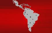 La ‘nueva’ guerra de Estados Unidos contra el crimen organizado