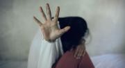 Se elevan a 50 los feminicidios en Bolivia durante los primeros siete meses del 2026