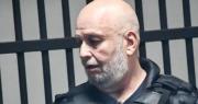 Instalan juicio oral en contra de Arturo Murillo por legitimación de ganancias ilícitas