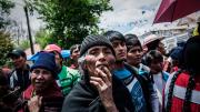 Bolivia enfrenta el desafío de preservar sus lenguas originarias: 30 de las 36 están en riesgo de desaparecer