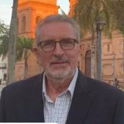 No me importa la política