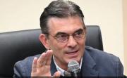 Paz sobre la falta de diésel: “YPFB así no funciona bien, es necesario generar cambios”