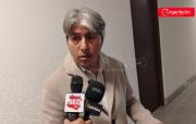Gobernador Sánchez respalda créditos y apuesta por inversión extranjera para atraer dólares