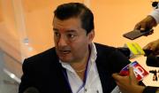 Caso de malversación: suspenden declaración de Jhonny Fernández al presentarse sin abogado