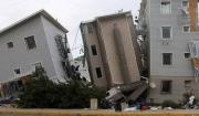 Venezuela: sismos dejan daños por 19.500 millones de dólares