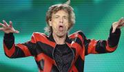 Mick Jagger asegura que no hay “nada bueno” en hacerse mayor: “No adquieres sabiduría. Te olvidas de todo”