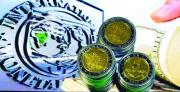 El ajuste fiscal será determinante para el impacto del crédito del FMI