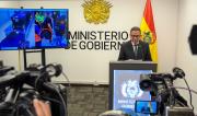 ¿Qué cantidad de oro realmente se retuvo en Viru Viru? Gobierno dice “serían algunos kilos encima” y que está en investigación