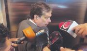 Ministro de Hidrocarburos insiste en que hay problemas logísticos