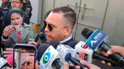 Reformarán ley de hace más de 100 años para inyectar recursos al Órgano Judicial