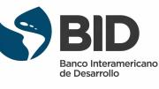BID aprueba $us 204 millones para fortalecer el sistema energético de Beni y Pando