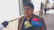Sedes reporta reducción de infecciones respiratorias, pero alerta por incremento de neumonías