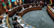 Senado aprueba proyecto que endurece sanciones por denuncias falsas y refuerza la presunción de inocencia