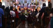Urkupiña: Ministerio de Trabajo confirma feriado para el 14 de agosto en Cochabamba