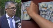 Subida del dólar: “La variación de precios está dentro de lo que habíamos estimado”, señala ministro
