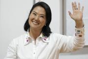 Bolivia confirma asistencia de Rodrigo Paz a la investidura de Keiko Fujimori