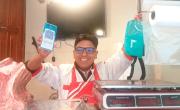 YASTA procesa cerca de 800.000 transacciones diarias y amplía el acceso a servicios financieros digitales en Bolivia