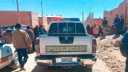 Tragedia en Oruro: Registran cuatro fallecidos por intoxicación con monóxido de carbono