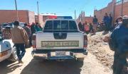 Tragedia en Oruro: Registran cuatro fallecidos por intoxicación con monóxido de carbono
