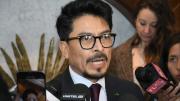 Argentina prioriza 60 trámites urgentes de profesionales bolivianos