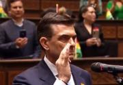 Canciller adelanta que el mensaje presidencial del 6 de agosto incluirá anuncios importantes