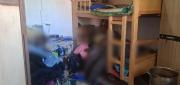 INTOXICACIÓN CON MONÓXIDO DE CARBONO COBRA CUATRO VIDAS EN ORURO