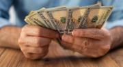 El dólar vuelve a subir y así queda la cotización de este fin de semana en Bolivia