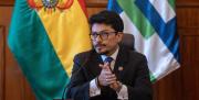 Canciller adelanta que el mensaje presidencial del 6 de agosto incluirá anuncios importantes