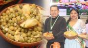 ¿Sin planes para mañana? Estas ferias gastronómicas y culturales te esperan en Cochabamba