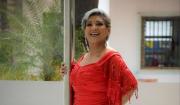 Adiós a una leyenda de la música cruceña: falleció la reconocida cantante Alenir Echeverría