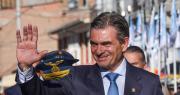 Bolivia confirma asistencia de Rodrigo Paz a la investidura de Keiko Fujimori el 28 de julio