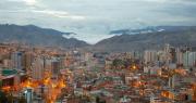 ¡Atención! Estas son las condiciones del clima en el eje central para este fin de semana
