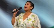 Alenir Echeverría: estas son las canciones y parte del legado que deja una voz emblemática