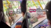 Inician proceso disciplinario contra dos policías por conversar con Evo Morales en Chimoré