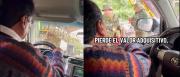 Inician proceso disciplinario contra dos policías por conversar con Evo Morales en Chimoré
