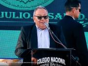 Bachilleres de 2026 recibirán por primera vez un título digital gratuito