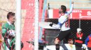 Always Ready supera algunos sustos y se impone a San Antonio