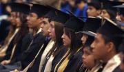 Bachilleres 2026 recibirán su título digital gratuito y ya no pagarán por su legalización