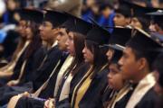 El título de bachiller será digital y gratuito