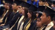 Bachilleres 2026 recibirán un título digital y gratuito