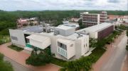UPB: Formación integral y oportunidades en el exterior